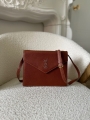 thumbnail_IMG_8978.jpg