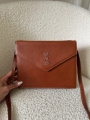 thumbnail_IMG_8980.jpg