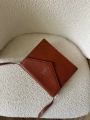 thumbnail_IMG_8982.jpg