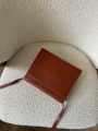 thumbnail_IMG_8984.jpg