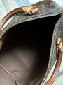 thumbnail_IMG_9553.jpg
