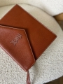 thumbnail_IMG_8985.jpg