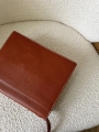thumbnail_IMG_8990.jpg