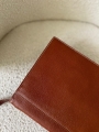 thumbnail_IMG_8991.jpg