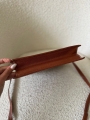 thumbnail_IMG_8993.jpg
