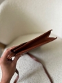 thumbnail_IMG_8994.jpg