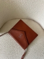 thumbnail_IMG_8996.jpg