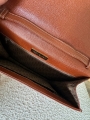thumbnail_IMG_8998.jpg
