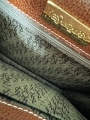 thumbnail_IMG_8999.jpg