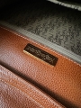 thumbnail_IMG_9001.jpg