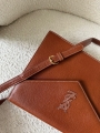 thumbnail_IMG_9002.jpg