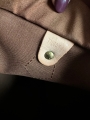 thumbnail_IMG_9558.jpg