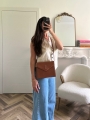 thumbnail_IMG_9010.jpg