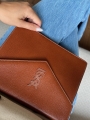 thumbnail_IMG_9016.jpg