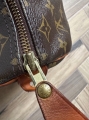 thumbnail_IMG_9559.jpg