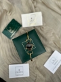 thumbnail_IMG_9067.jpg