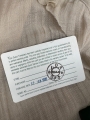 thumbnail_IMG_9070.jpg