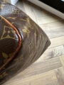 thumbnail_IMG_9560.jpg