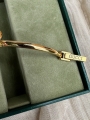 thumbnail_IMG_9075.jpg