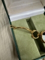 thumbnail_IMG_9076.jpg