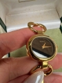thumbnail_IMG_9077.jpg