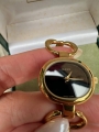 thumbnail_IMG_9078.jpg