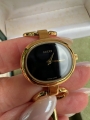 thumbnail_IMG_9080.jpg