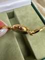 thumbnail_IMG_9084.jpg