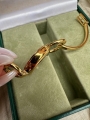 thumbnail_IMG_9085.jpg