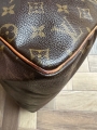 thumbnail_IMG_9561.jpg