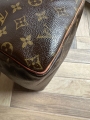 thumbnail_IMG_9562.jpg