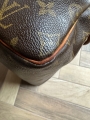 thumbnail_IMG_9563.jpg