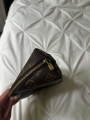 thumbnail_IMG_9528.jpg