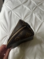 thumbnail_IMG_9529.jpg