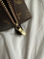 thumbnail_IMG_9536.jpg