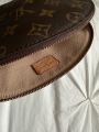 thumbnail_IMG_9541.jpg