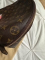 thumbnail_IMG_9549.jpg