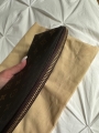 thumbnail_IMG_9551.jpg
