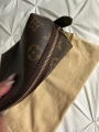 thumbnail_IMG_9552.jpg