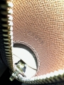 thumbnail_IMG_9557.jpg