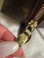 thumbnail_IMG_9558.jpg
