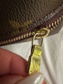thumbnail_IMG_9559.jpg
