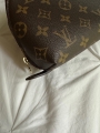 thumbnail_IMG_9560.jpg