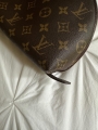 thumbnail_IMG_9561.jpg