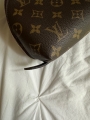 thumbnail_IMG_9562.jpg