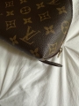 thumbnail_IMG_9563.jpg
