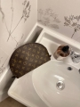 thumbnail_IMG_9576.jpg