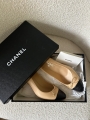 thumbnail_IMG_9596.jpg