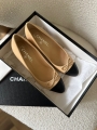 thumbnail_IMG_9603.jpg