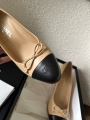 thumbnail_IMG_9606.jpg
